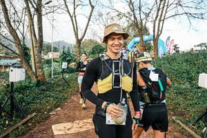 BIB: 
                            <button type="button" onclick="openModal(25636077)" class="btn btn-primary btn-sm float-right btn-popup" data-toggle="modal" data-target=".modal-high-quality">
                        <i class="fas fa-shopping-cart"></i> Add to Cart
                    </button>
                                            <button type="button" onclick="isThisMe(25636077, true)" class="btn btn-success btn-sm float-right btn-popup btn-isme hidden" data-toggle="tooltip" data-placement="bottom" title="นี่คือรูปของคุณใช่ไหม คลิกที่นี่เพื่อเอาเข้าอัลบั้ม">
                        <i class="fas fa-plus"></i> Add to album
                    </button>
                    <button type="button" onclick="isThisMe(25636077, false)" class="btn btn-warning btn-sm float-right btn-popup btn-isnotme hidden">
                        <i class="fas fa-ban"></i> Remove from album
                    </button>